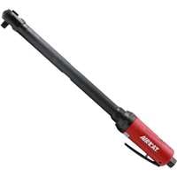 Aircat Pneumatic 808-15 - 3/8" Dr. 15" Long Reach Ratchet